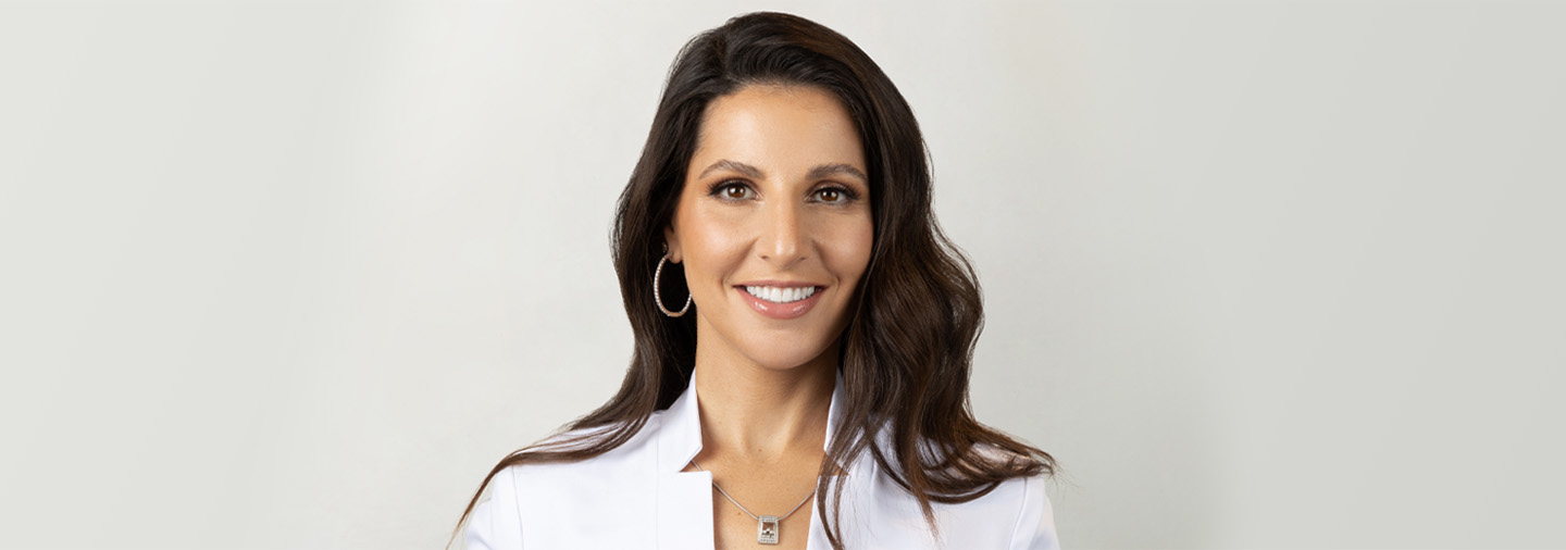 Medical & Cosmetic Dermatology in Miami Biscayne Dermatology